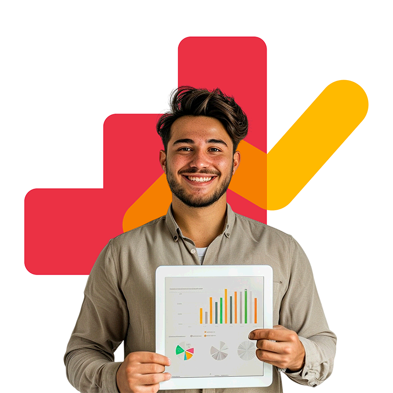 Обучение таргетированной рекламе в соцсетях с нуля — онлайн-курс от videoforme