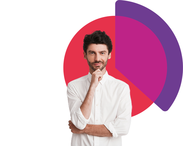 Обучение применению нейросетей для повышения эффективности работы в офисе — онлайн-курс от videoforme